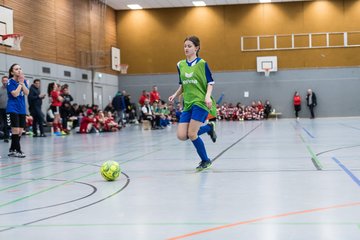 Bild 444 - B2 Loewinnen Cup